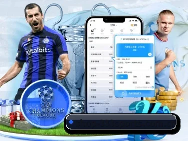 系统革新 - 技术架构全面升级,APP登陆 iOS、Android、Windows、Mac 全平台。